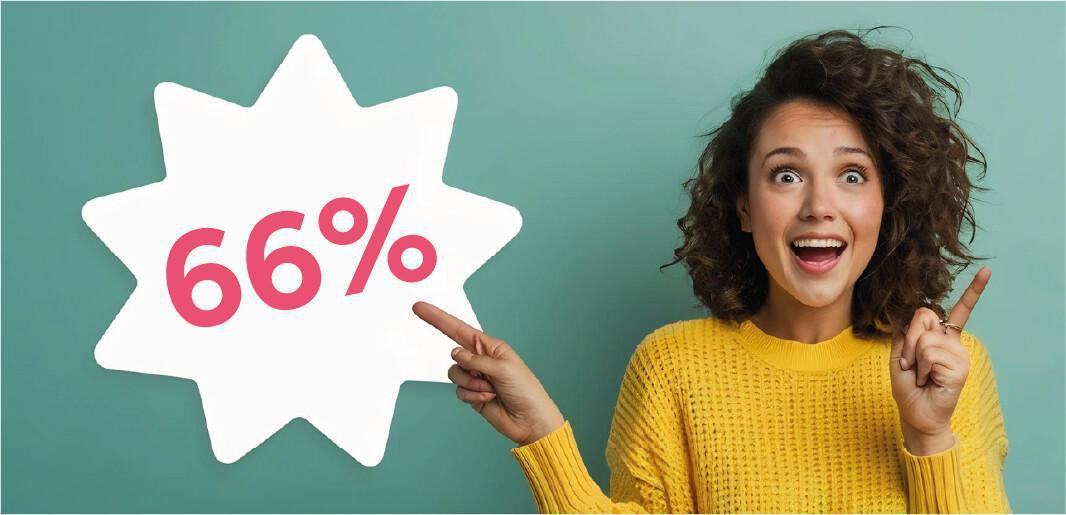 Cotisation syndicale et crédit d'impôt... Cotisation syndicale et crédit d'impôt...