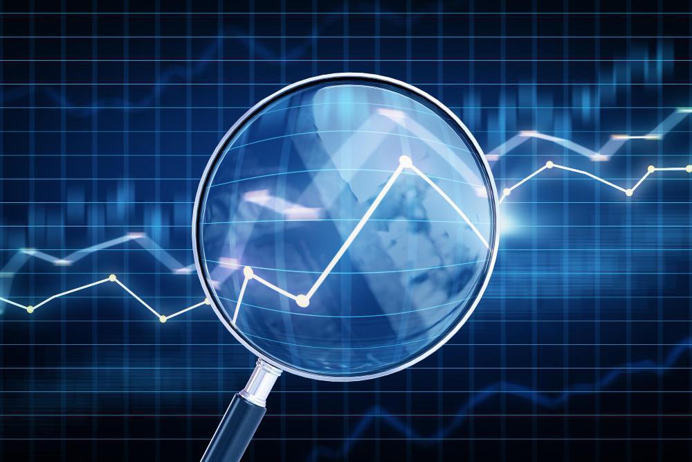 La CFTC Natixis auditionnée par l'Assemblée Nationale sur les fonds spéculatifs