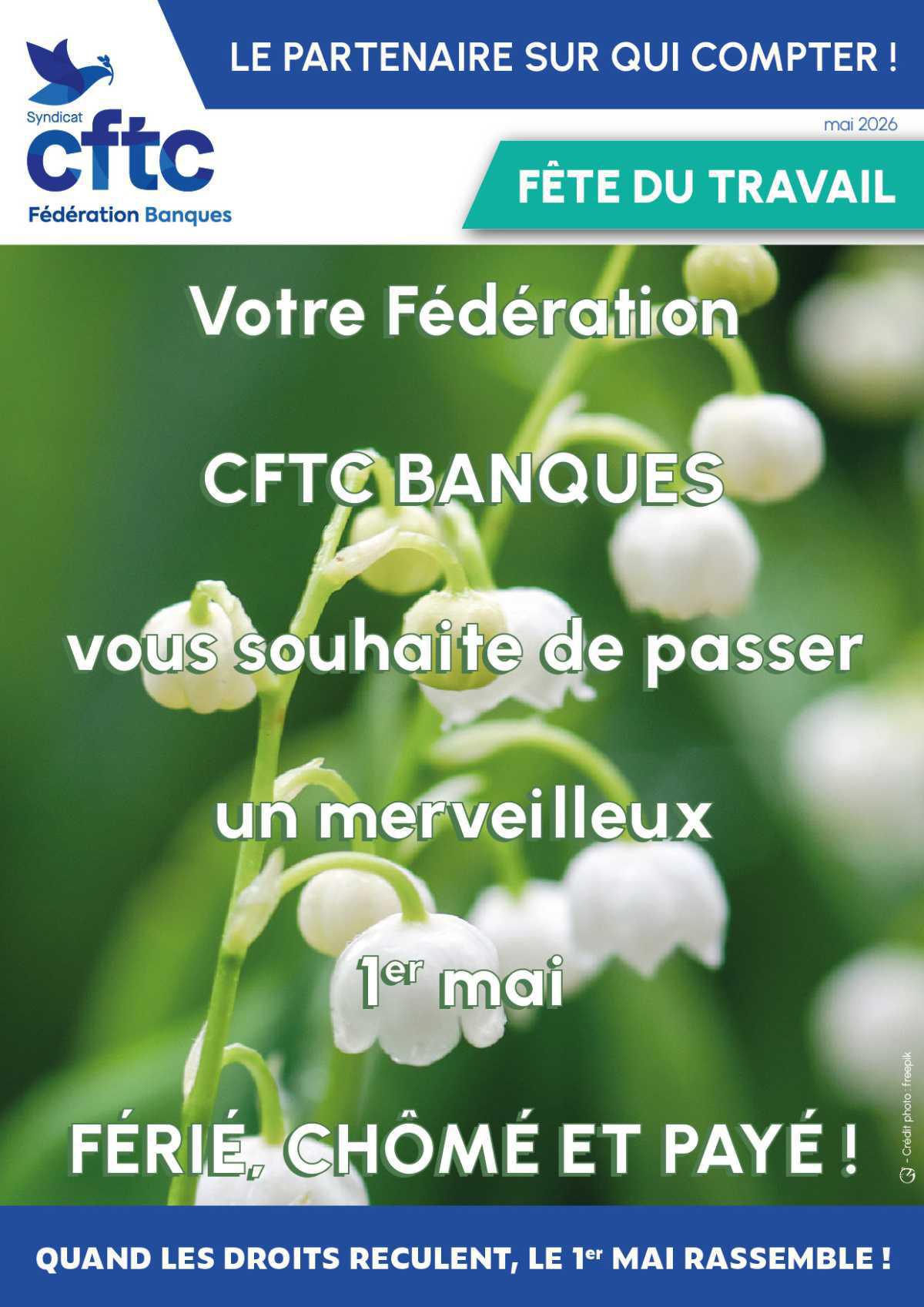 QUAND LES DROITS RECULENT, LE 1er MAI RASSEMBLE !