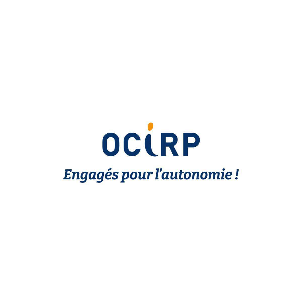 OCIRP