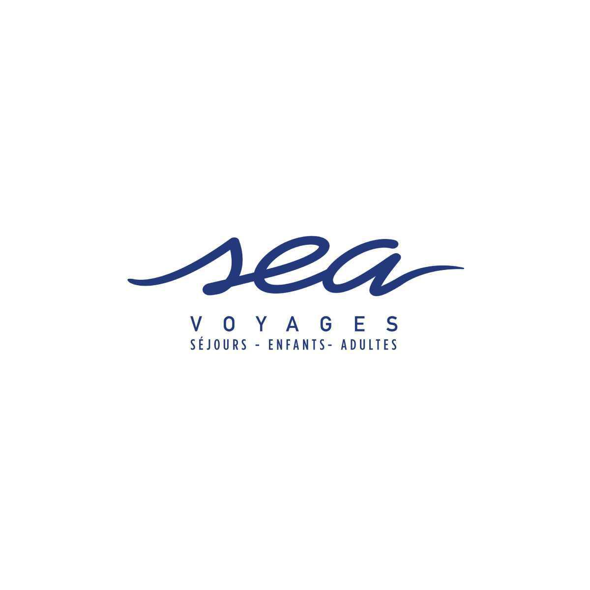 Sea Voyages
