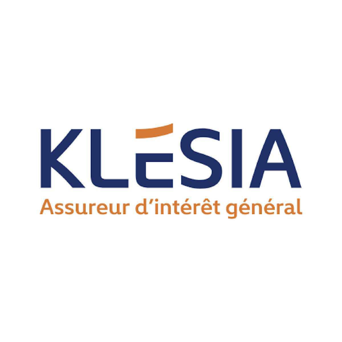 Klesia
