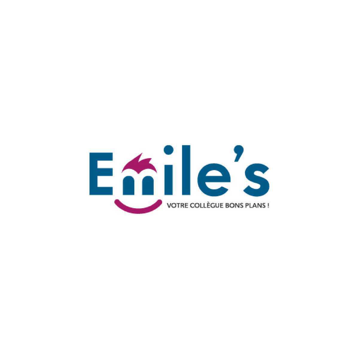 Emiles