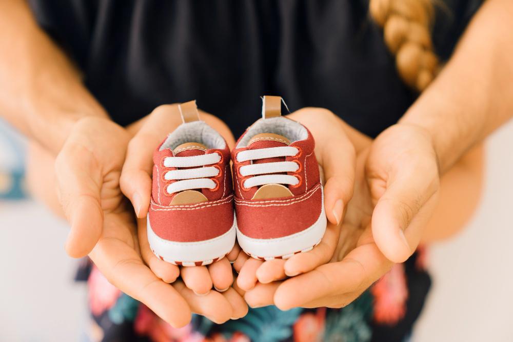 Nouveau congé de naissance - le décret enfin validé ! Nouveau congé de naissance - le décret enfin validé !