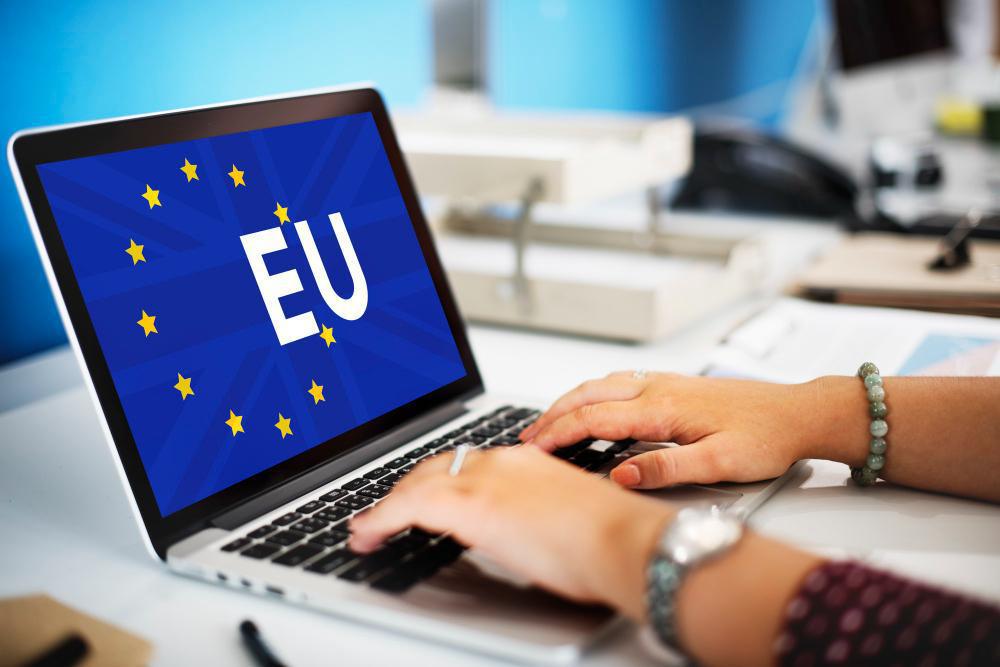 Webinaire sur l'Europe Sociale de la CFTC