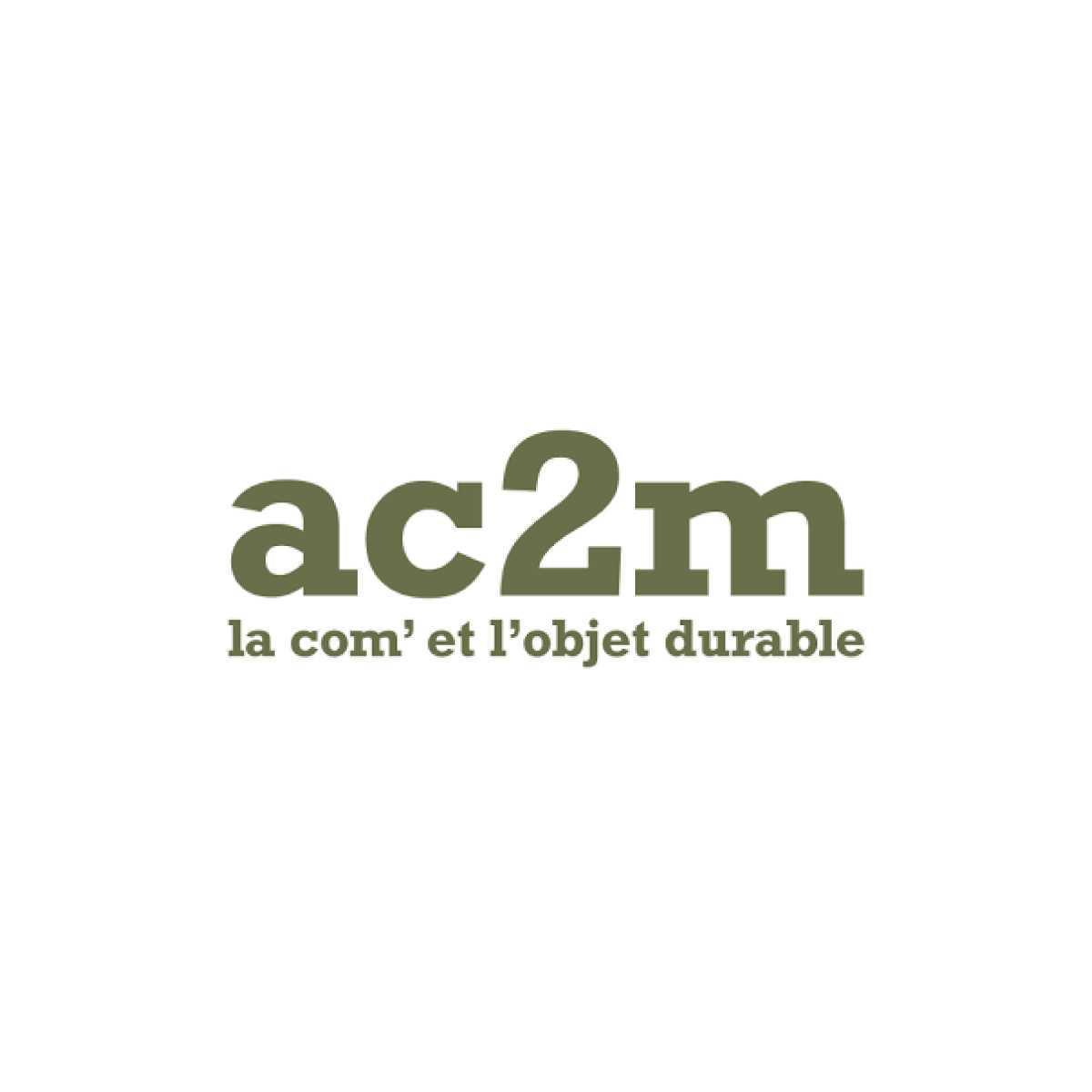 AC2M