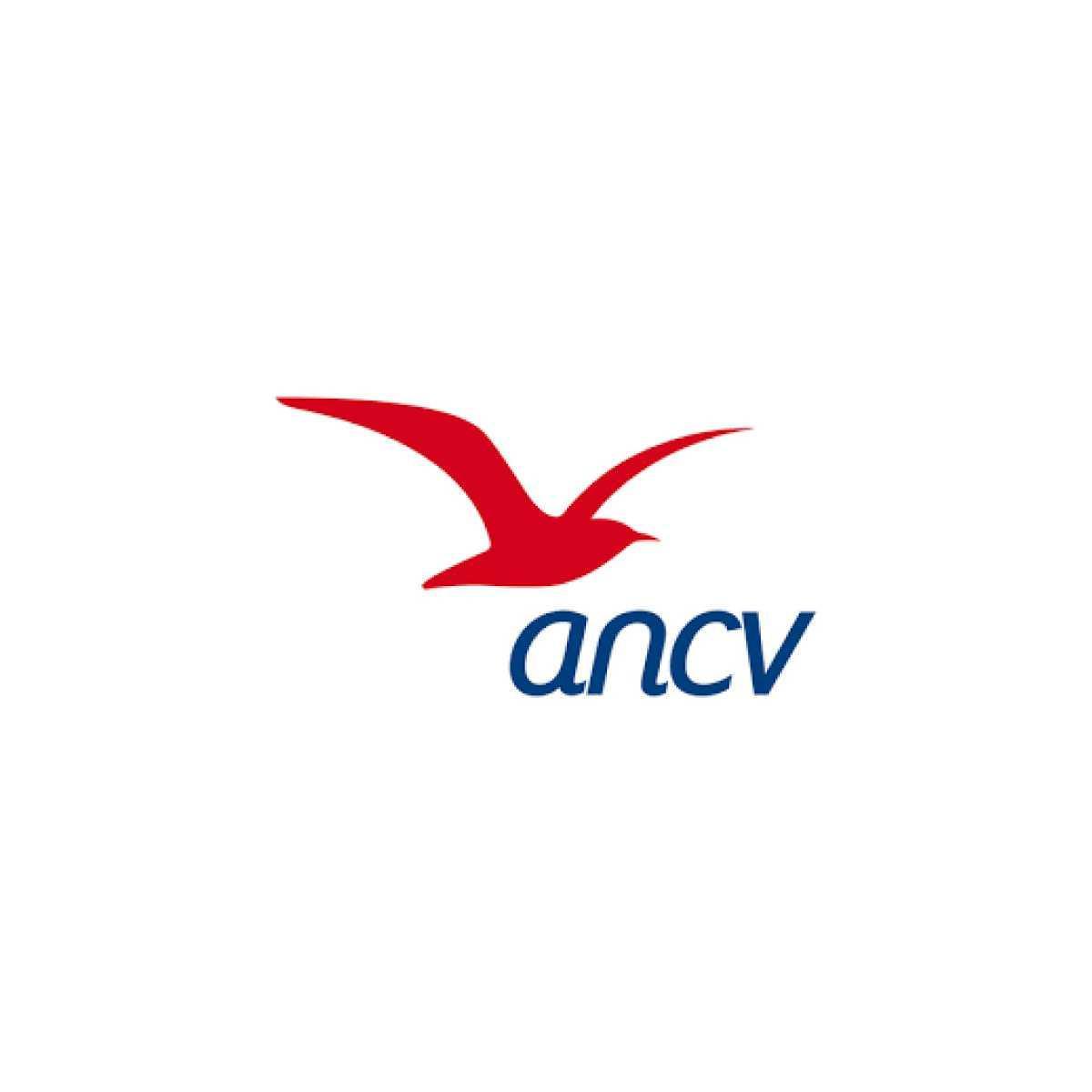 ANCV
