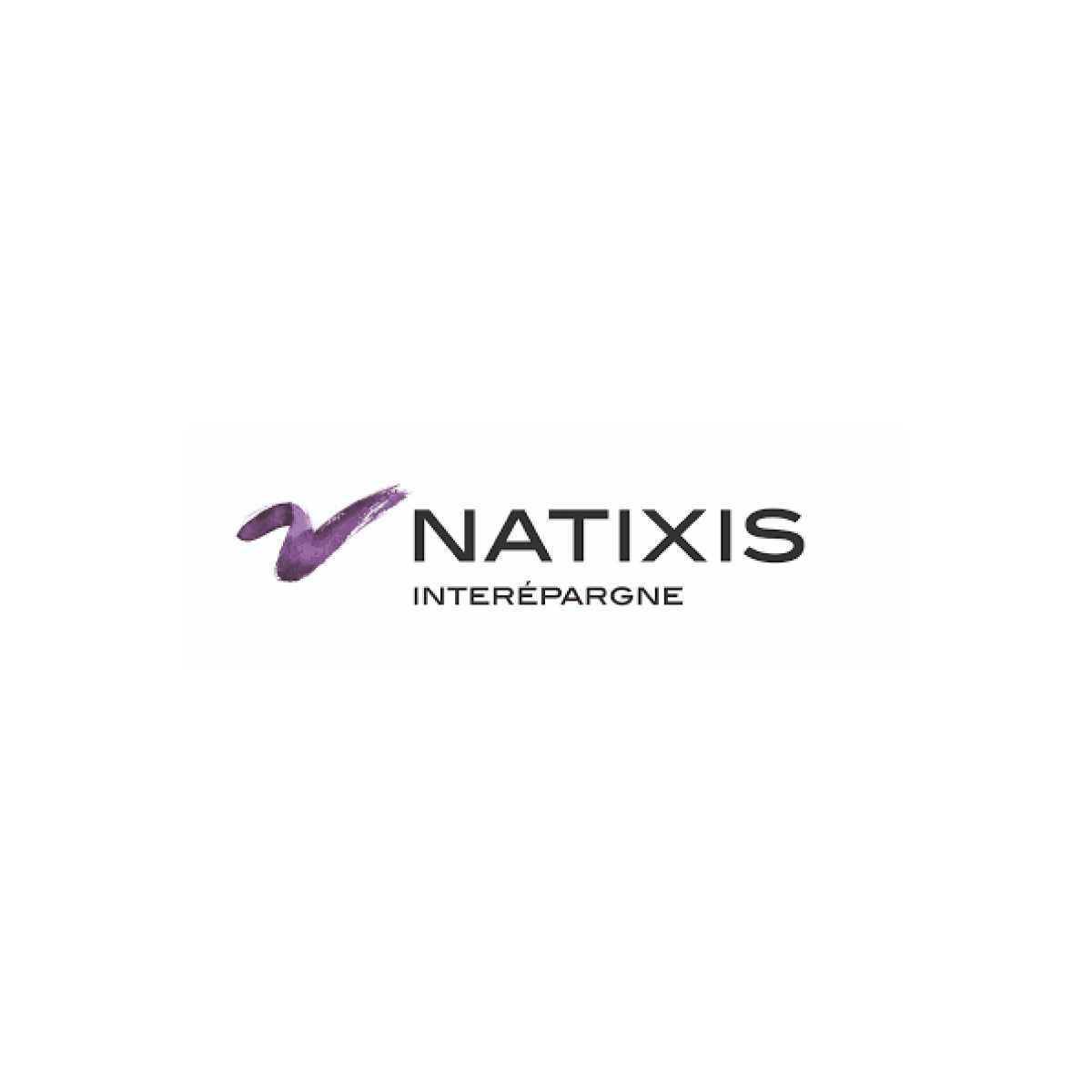 Natixis Interépargne