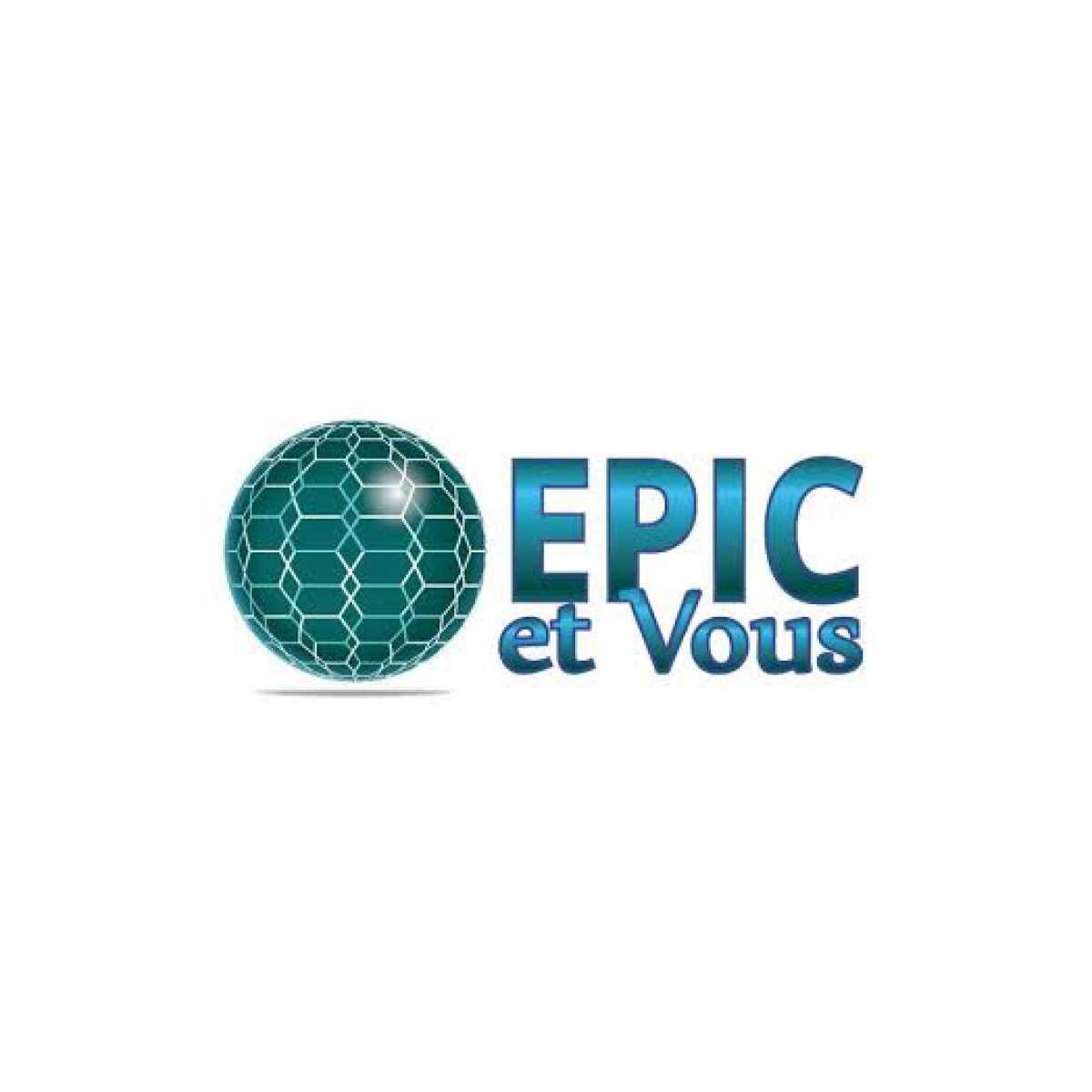 EPIC et Vous