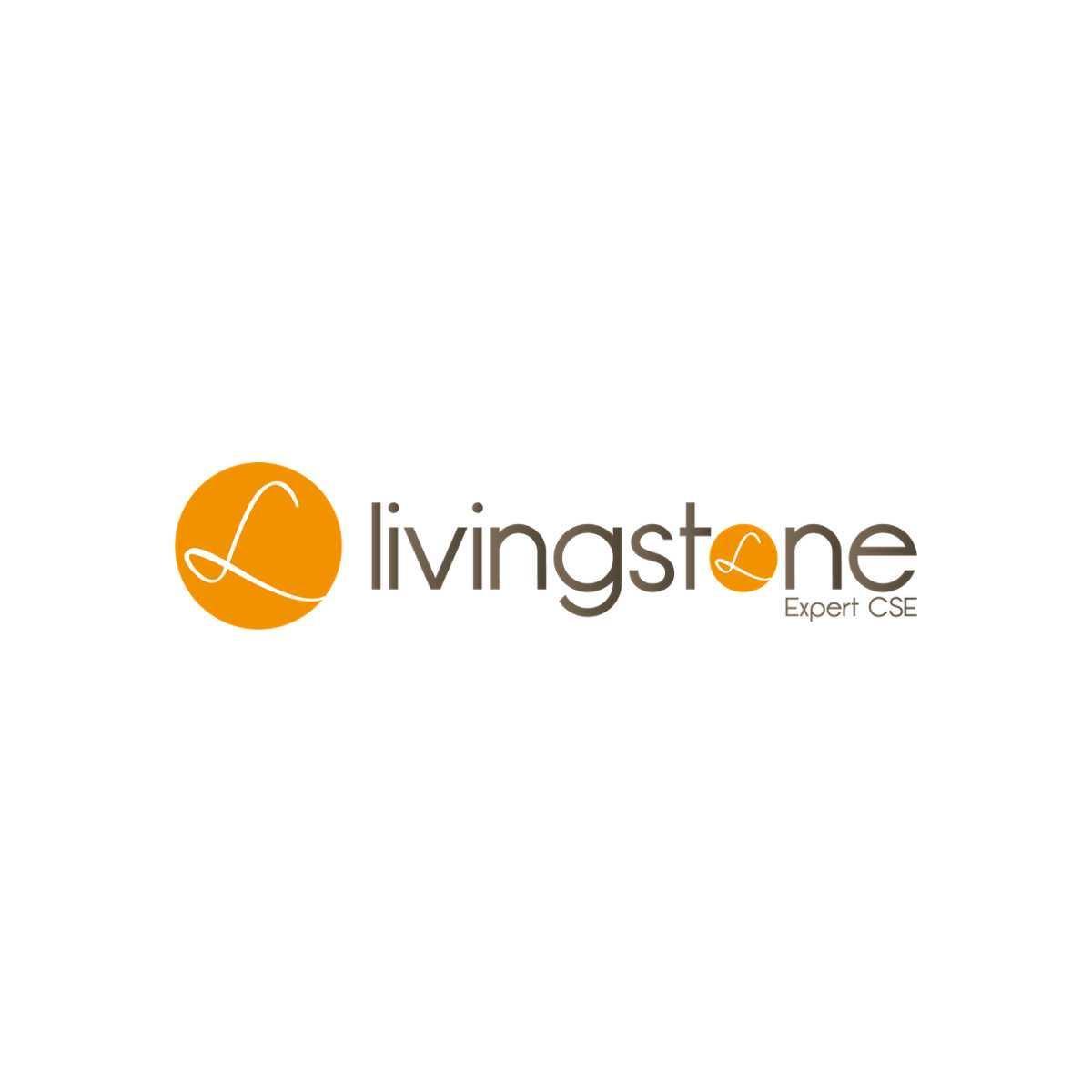 Livingstone