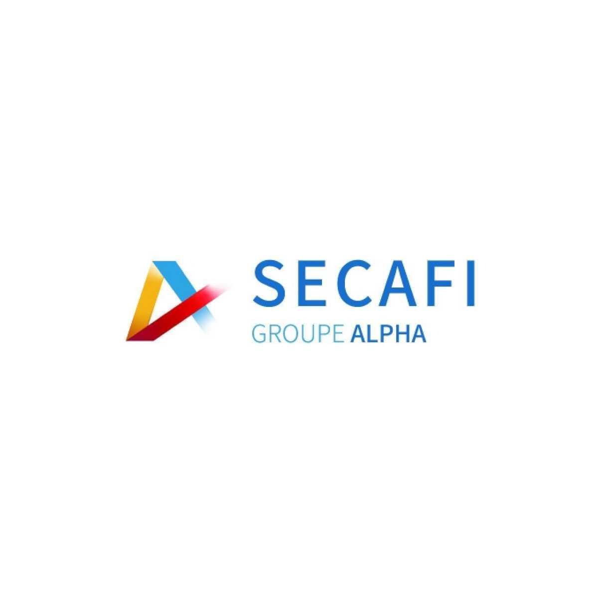 Secafi