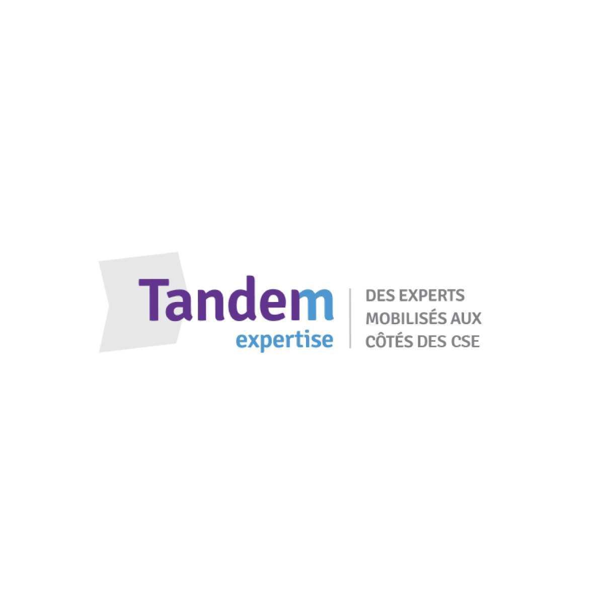 Tandem