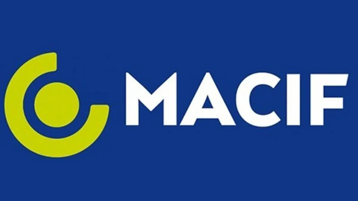 Les garanties MACIF évoluent Les garanties MACIF évoluent