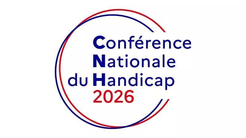 Faire du travail un droit pour tous ! Faire du travail un droit pour tous !