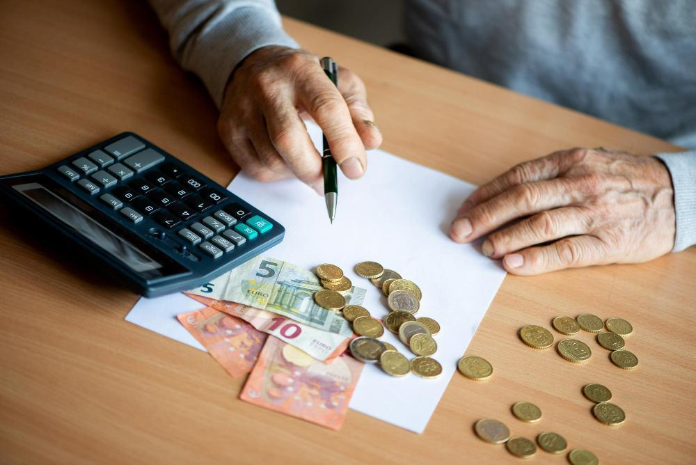 Agirc-Arrco : La CFTC vote la revalorisation mais…