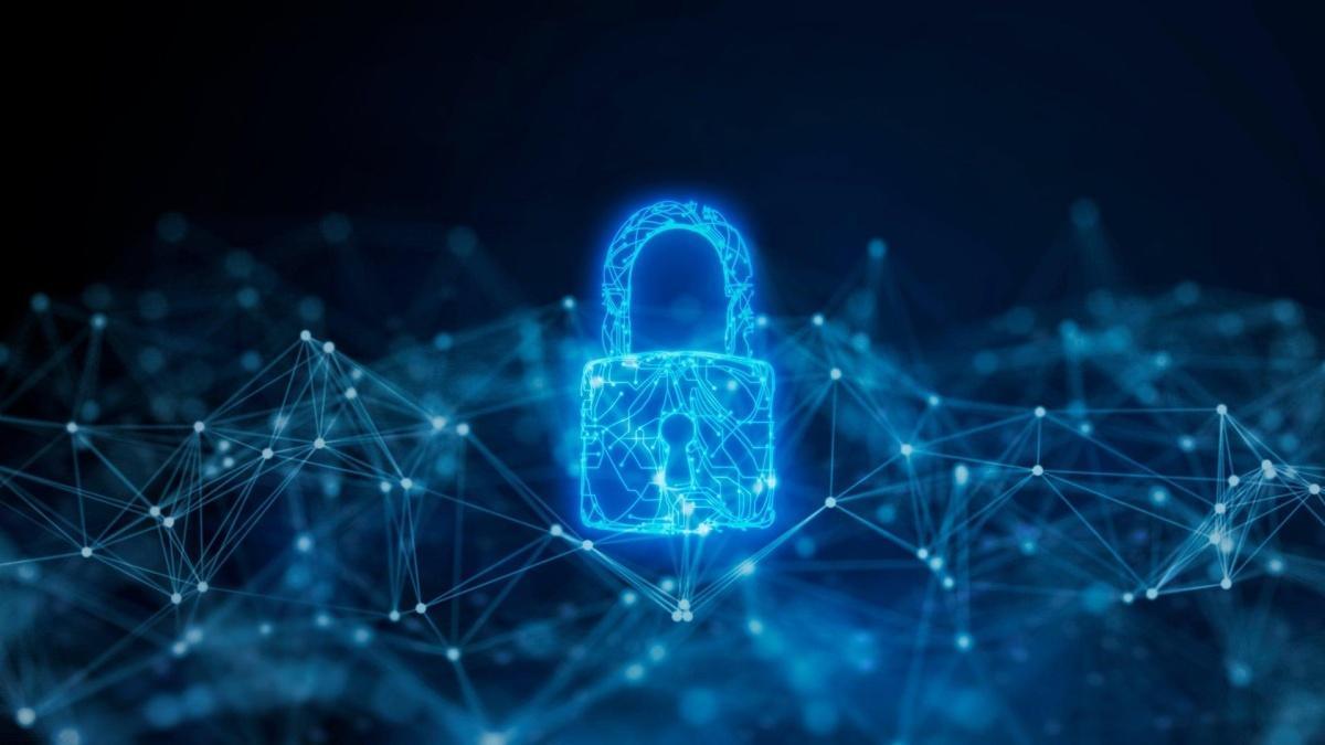 Information importante - Indisponibilité temporaire de nos espaces digitaux