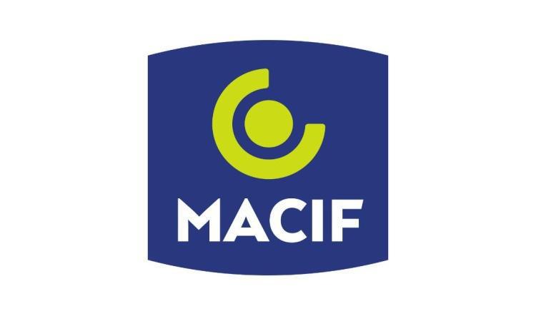 MACIF