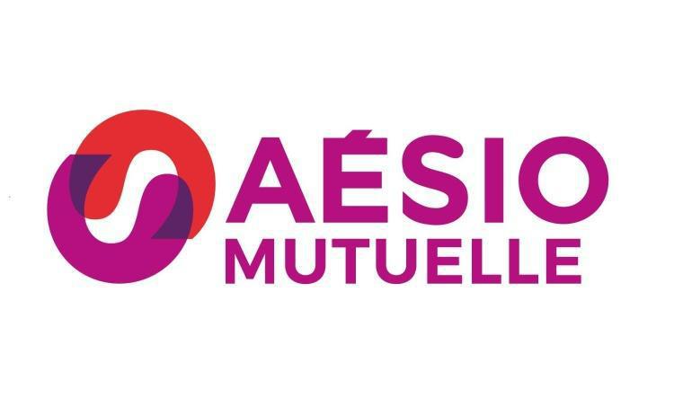 AÉSIO