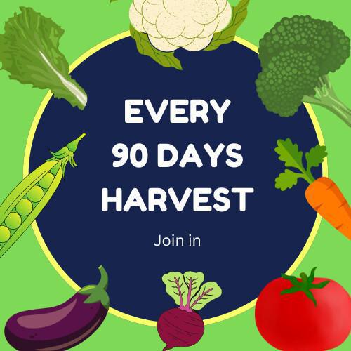 Cropshare