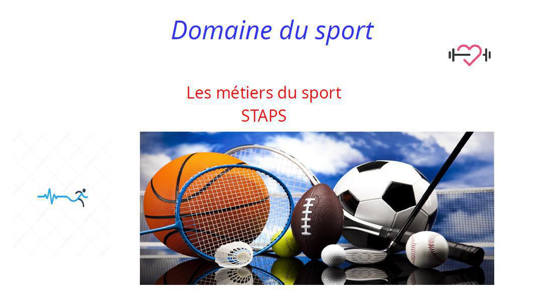 Notre EDS - Sciences de la Vie et de la Terre (SVT) Notre EDS - Sciences de la Vie et de la Terre (SVT)