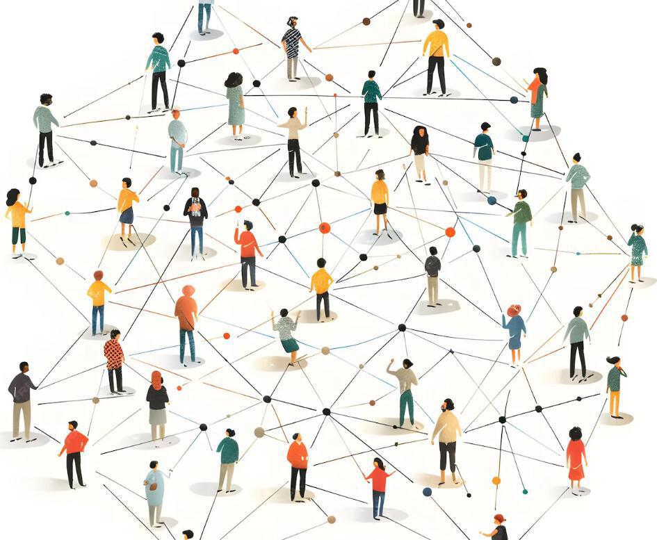 Notre EDS - Sciences économiques et sociales (SES) Notre EDS - Sciences économiques et sociales (SES)