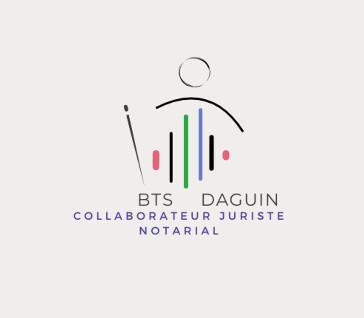 Notre BTS Notariat - Collaborateur Juriste Notarial (CJN) Notre BTS Notariat - Collaborateur Juriste Notarial (CJN)