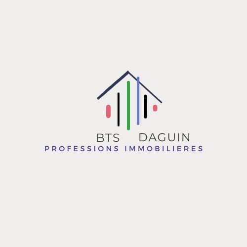 Notre BTS Professions Immobilières (PIM)