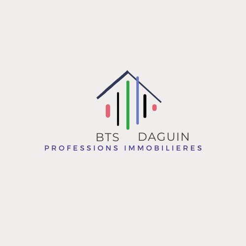 Notre BTS Professions Immobilières (PIM) Notre BTS Professions Immobilières (PIM)