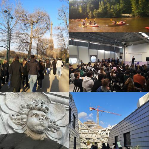 Notre BTS Professions Immobilières (PIM) Notre BTS Professions Immobilières (PIM)