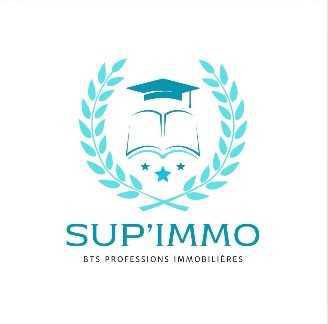 Notre BTS Professions Immobilières (PIM) Notre BTS Professions Immobilières (PIM)