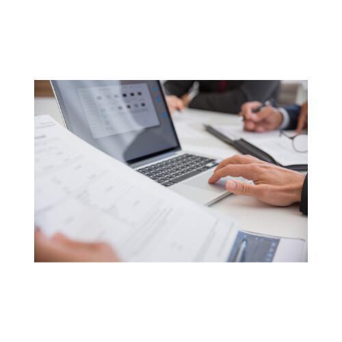 Notre BTS Professions Immobilières (PIM) Notre BTS Professions Immobilières (PIM)