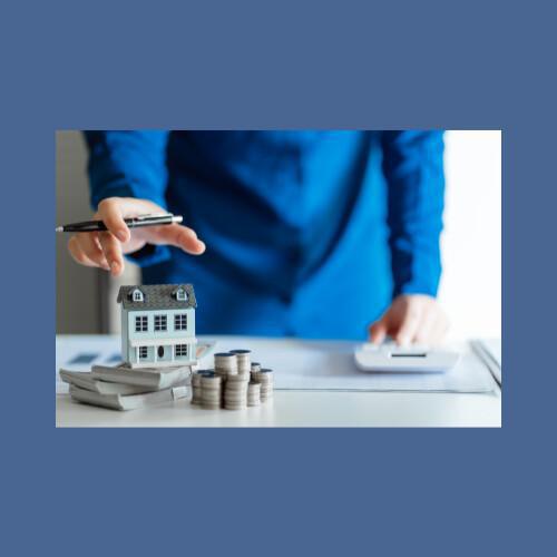 Notre BTS Professions Immobilières (PIM) Notre BTS Professions Immobilières (PIM)