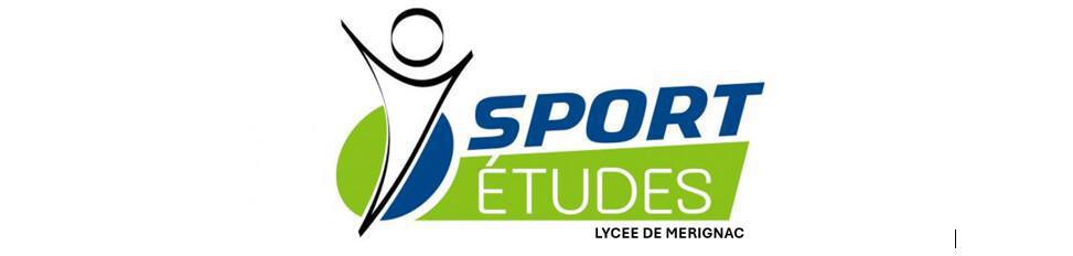 RENTREE 2025 : l'admission dans nos classes "sport-études" RENTREE 2025 : l'admission dans nos classes "sport-études"