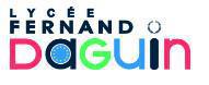Notre Club Robot