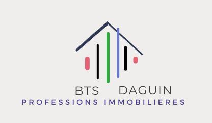 Retour d'expériences d'étudiants en fin de 1ère année de notre BTS PI (2/3) : Camille témoigne ! Retour d'expériences d'étudiants en fin de 1ère année de notre BTS PI (2/3) : Camille témoigne !