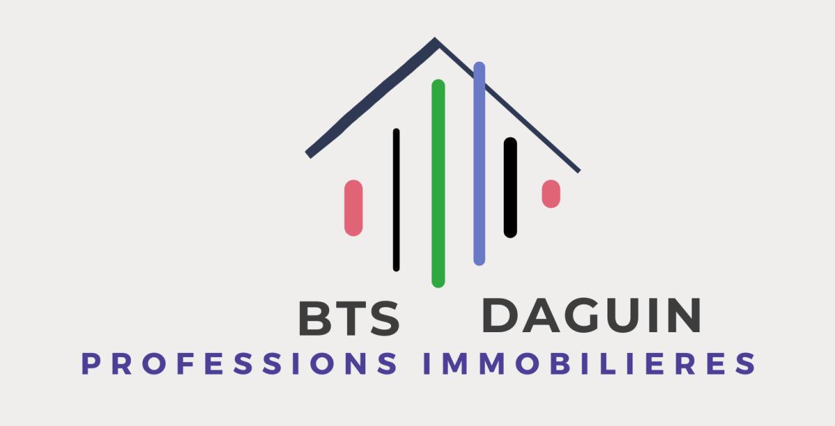 Retour d'expériences d'étudiants en fin de 1ère année de notre BTS PI (3/3) : Alexis témoigne !