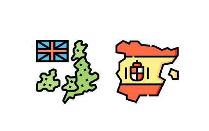 Nos sections européennes, une ouverture sur le monde
