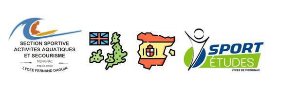 Rentrée 2025 - Inscription en 1ère et Tle d'ens. général Rentrée 2025 - Inscription en 1ère et Tle d'ens. général