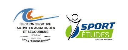  Rentrée 2025 - Inscription en 1ère et Tle STMG