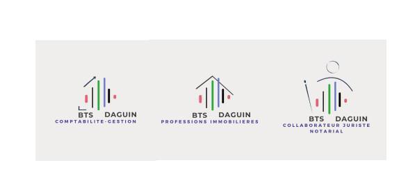 Rentrée 2025 - Inscription en BTS Rentrée 2025 - Inscription en BTS