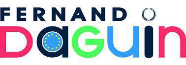 D'excellents taux de réussite pour l'ensemble de nos BTS du Lycée Fernand DAGUIN : Félicitations à nos jeunes diplômés !! D'excellents taux de réussite pour l'ensemble de nos BTS du Lycée Fernand DAGUIN : Félicitations à nos jeunes diplômés !!