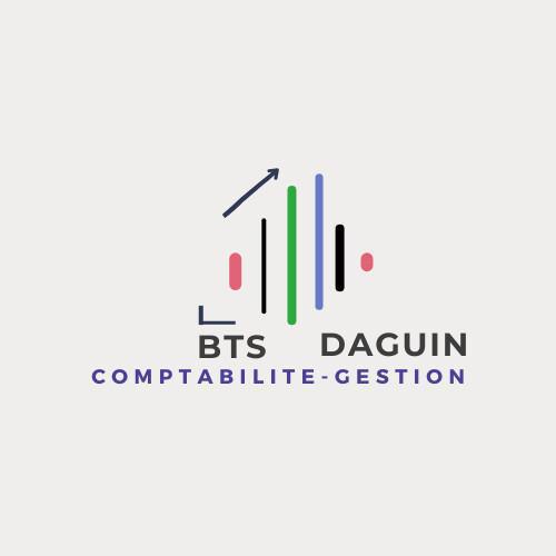 ☀️​Du soleil et de la bonne humeur pour la journée d’intégration du BTS Comptabilité-Gestion