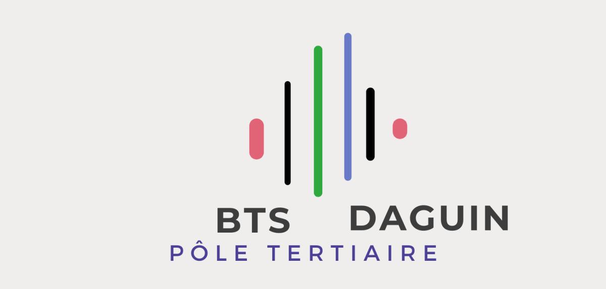 🎓Cérémonie de remise des diplômes des BTS du Lycée Fernand DAGUIN