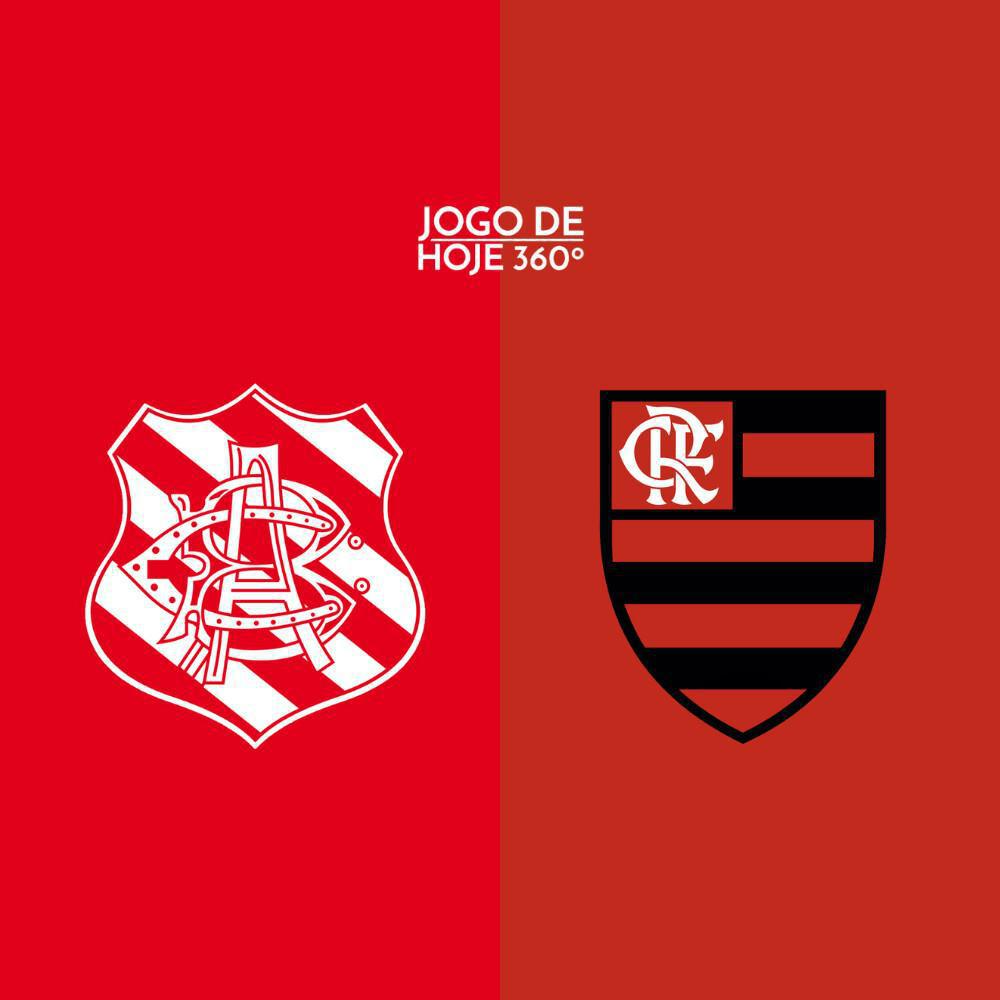 Ao Vivo Bangu X Flamengo Taça Guanabara 2025