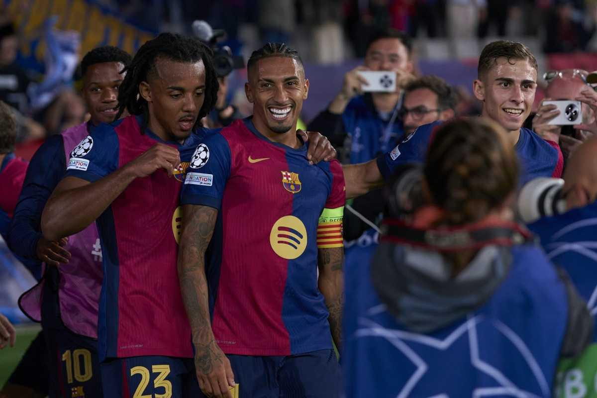 Liga dos Campeões 2024/25: Análise dos confrontos das oitavas de final