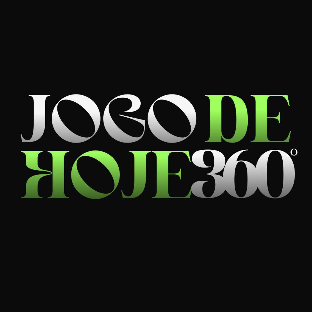 Quem Somos Quem Somos