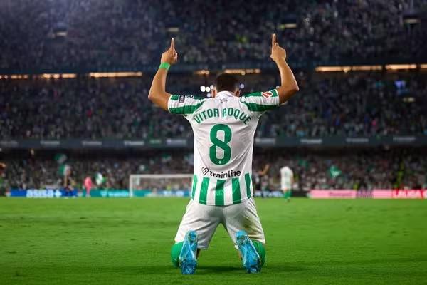Vitor Roque é do Palmeiras: contratação bate recorde e se torna a mais cara da história no Brasil