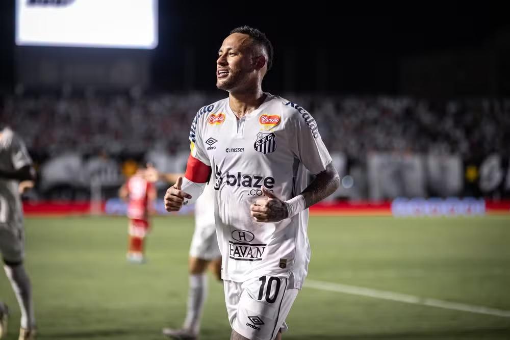 Dorival Júnior revela lista com 52 jogadores pré-selecionados para a Seleção Brasileira