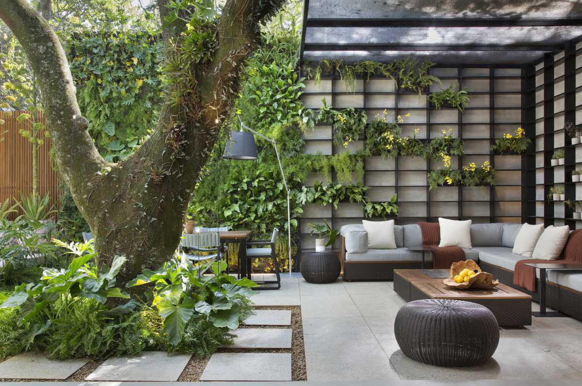 Bel Papel - Casa, Construção e Decoração
