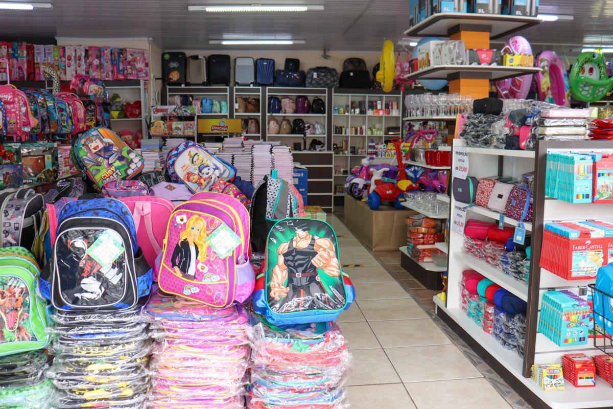 Miuxa Variedades